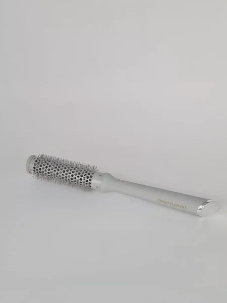 فرشاة بن باور إليمنت