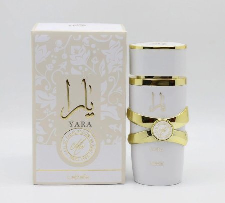 عطور